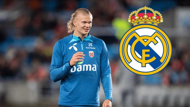 季冲刺阶段 季冲刺阶段