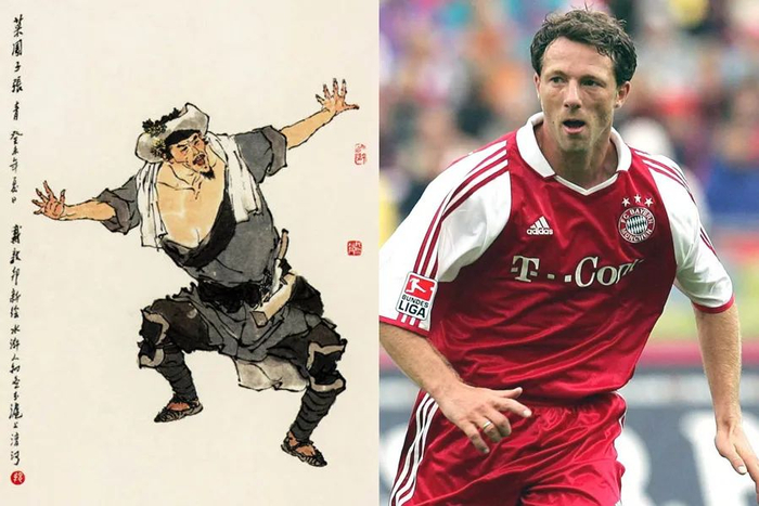 使得帕罗特 使得帕罗特