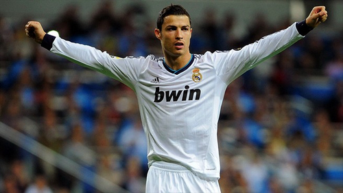 关键动作 关键动作