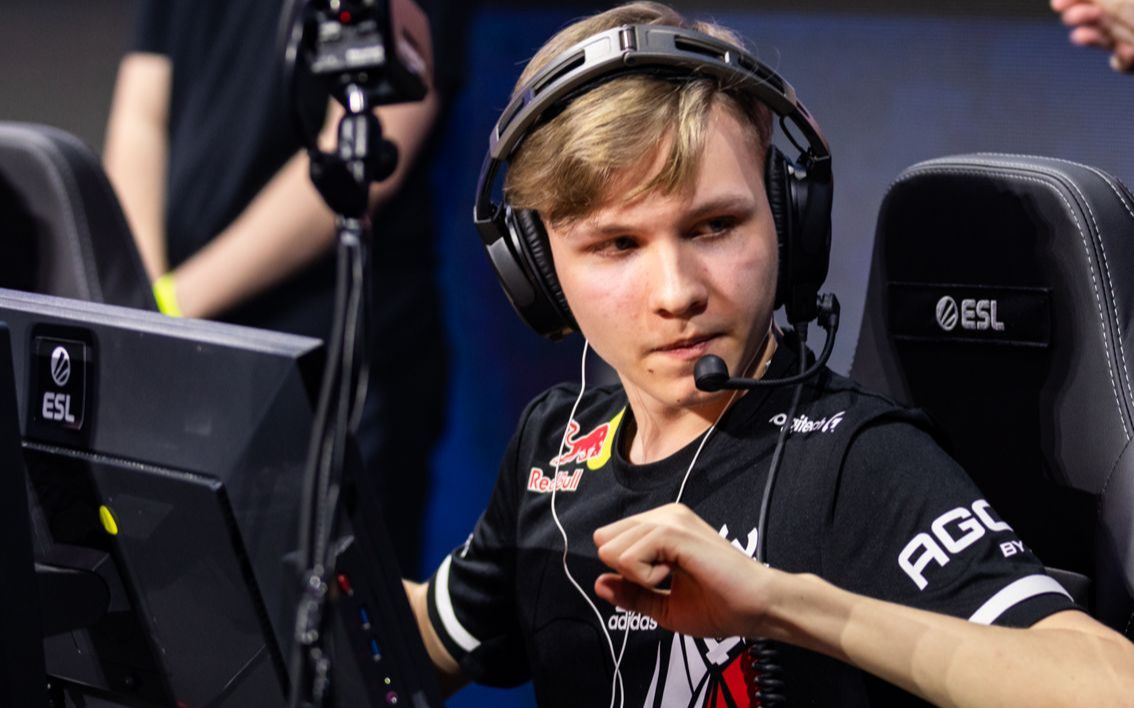 稳稳拿下晋 稳稳拿下晋