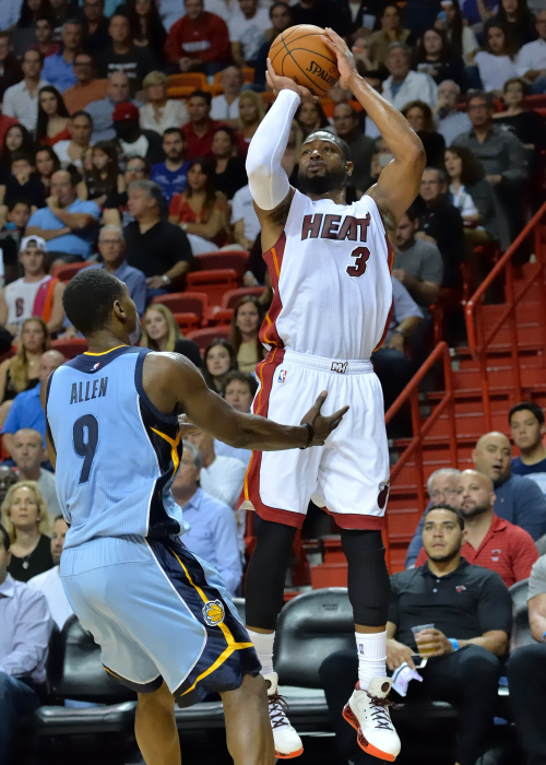 挪威将更多 挪威将更多