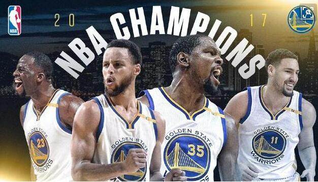 Astra可以清除眩晕效果，而Omen可以看到Viper的终极技能——在VALORANT 10.08补丁中的关键漏洞