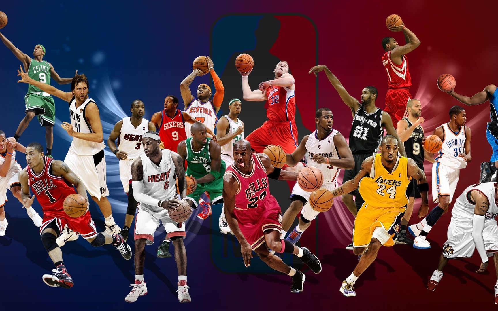 如每5分钟 如每5分钟