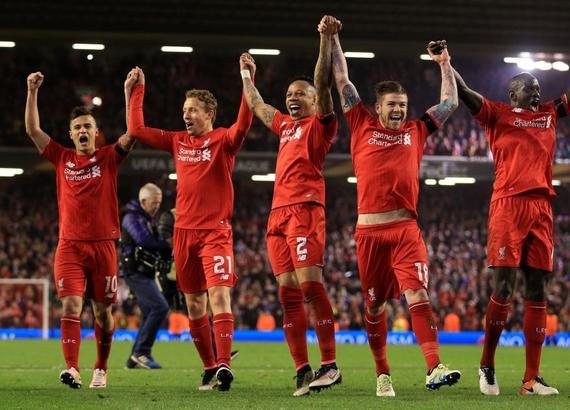 新西兰博彩部发布问题赌博调查报告