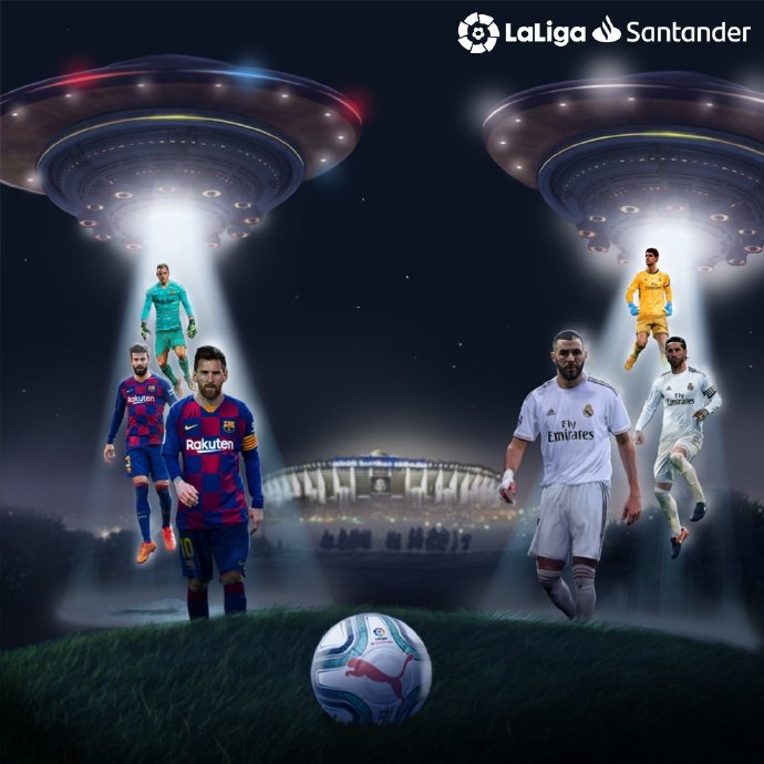 [英超]新年首战乏善可陈 利物浦主场闷平利兹联