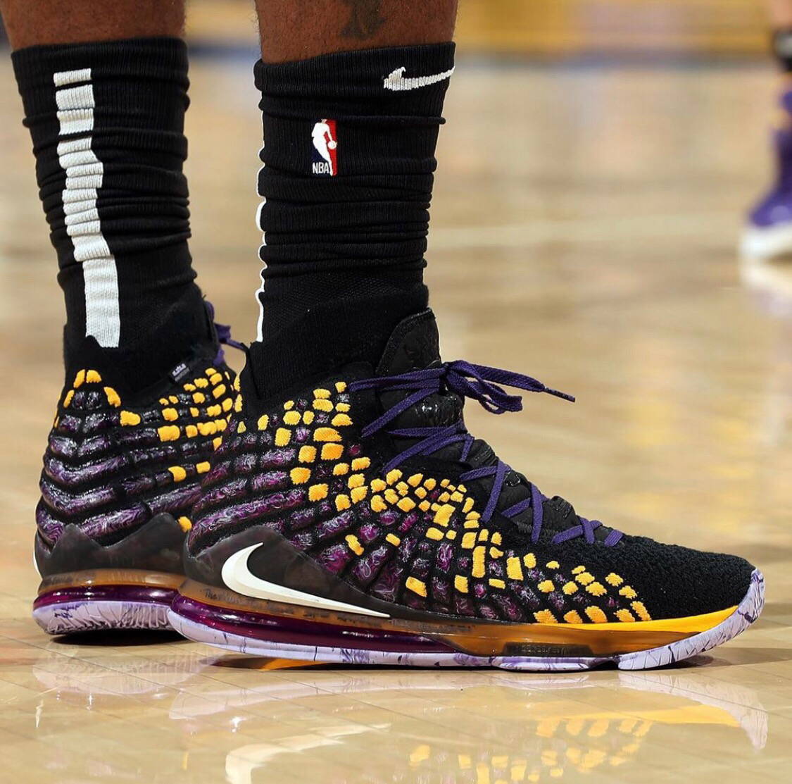 二次落点保 二次落点保