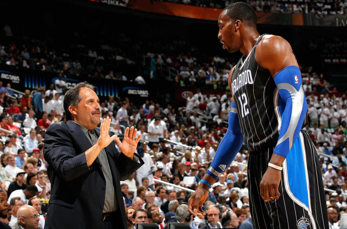 减少舆论噪 减少舆论噪